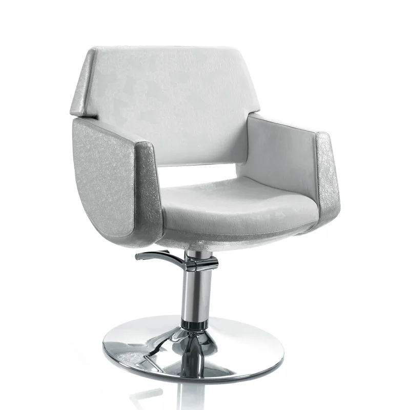 BEIMENG Hot Selling Modern Barber Chairs Barber Chair for Sale Hydraulic Salon Barber Chair