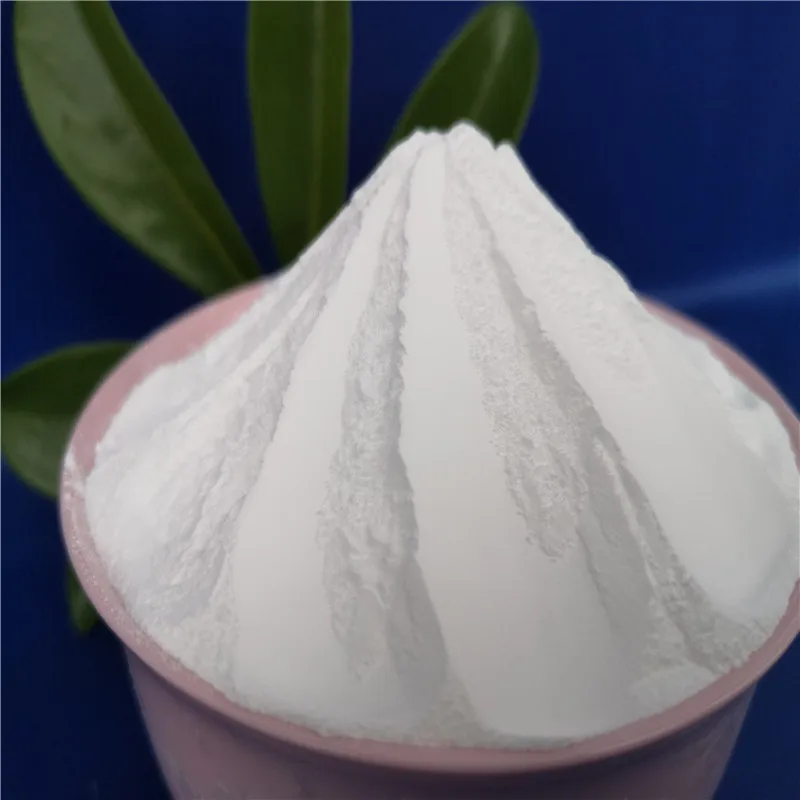 High purity magnesium oxide manufacturer in China