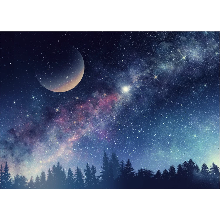 Wholesale Children Education Toy Cardboard Printable 100 500 1000 Pieces Jigsaw Puzzle