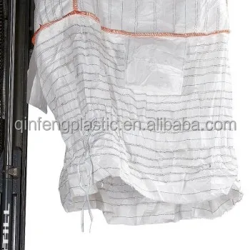 log-bag 5-.jpg
