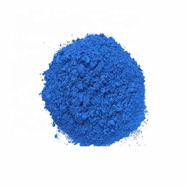 
Cupric Fungicide 77% WP 50%WP Copper Hydroxide for Late Blight Treatment 