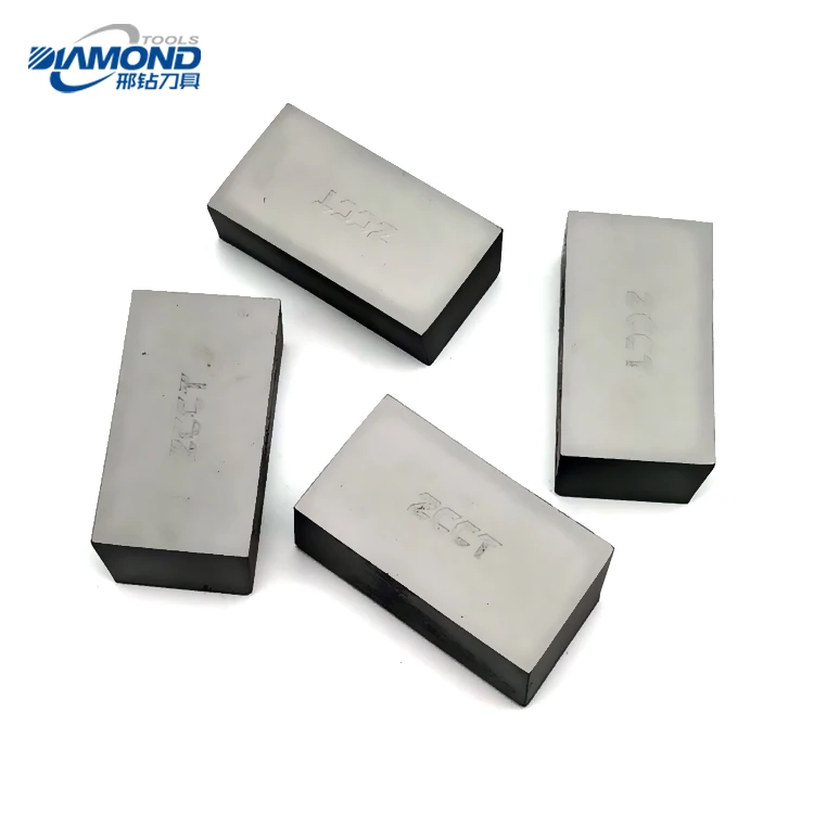 YG6 A130 A136 A140 A150 A160 A170 C40 C50 YG8 tungsten carbide tips brazed carbide cutting tip cutting tools diamond brand