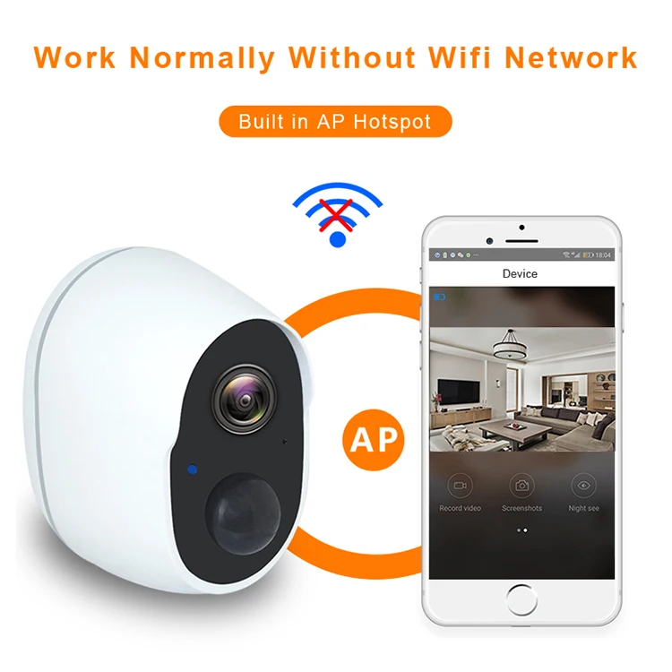 wifi battery camera (9)