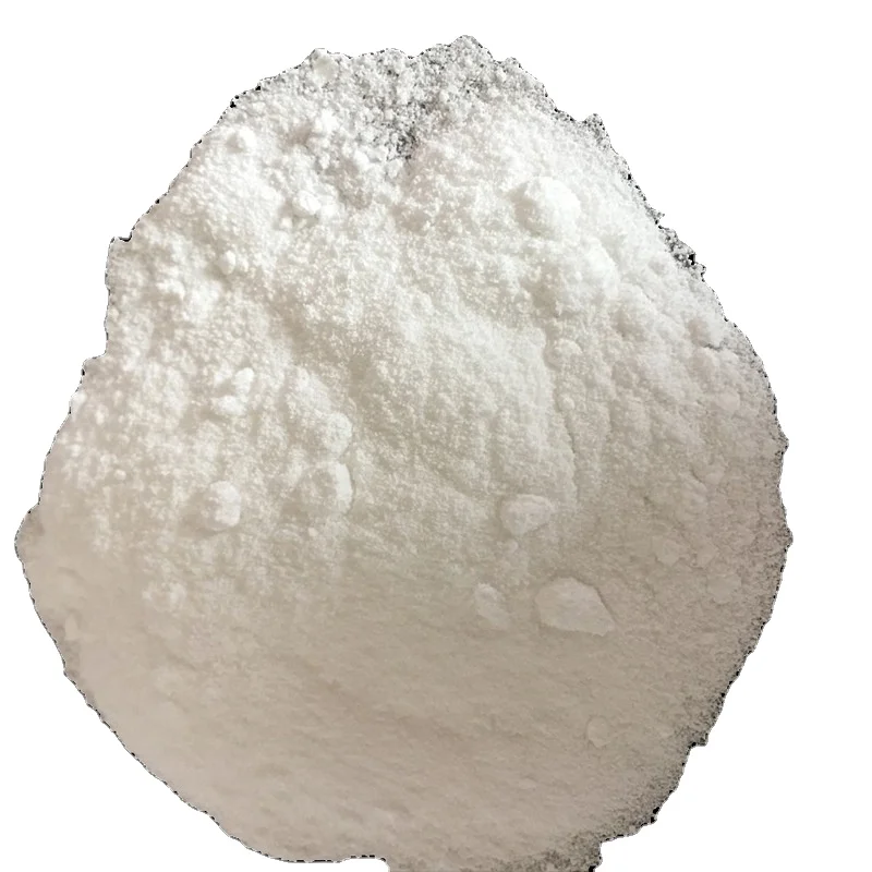 calcium chloride hydrate calcium chloride 77% anhydrous calcium chloride 94%