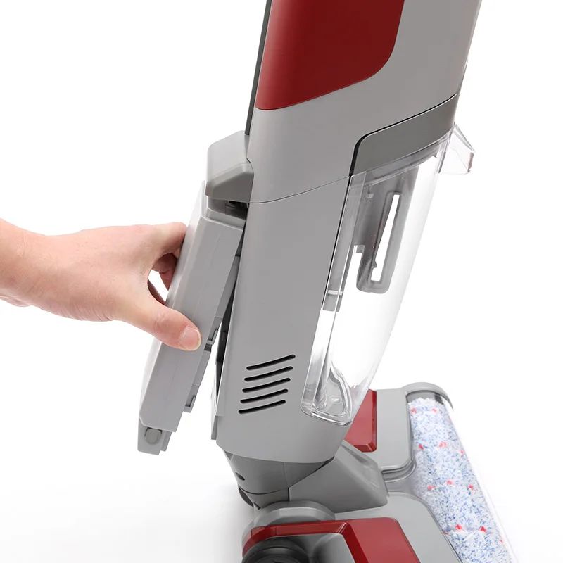 OEM Wholesales Easy Home Best Commercial Bagless Cyclone Vacuum Cleaner With Spray Water Function