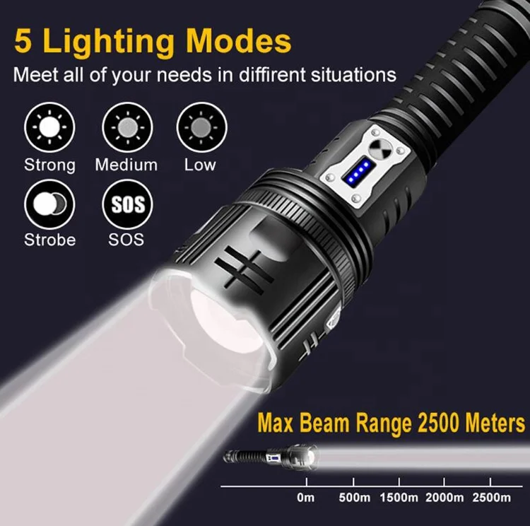 xhp360 flashlight (6).jpg