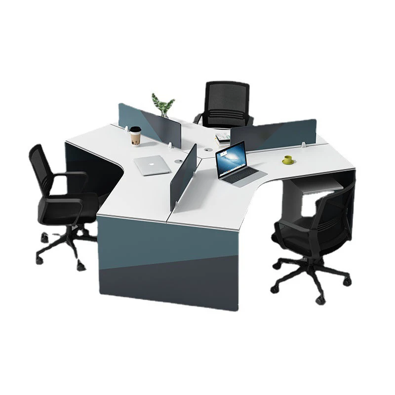 Safe And Reliable Waterproof Hospital Wooden 1.2Mm 1220*1830Mm Hpl Sheet For Interior Decoration