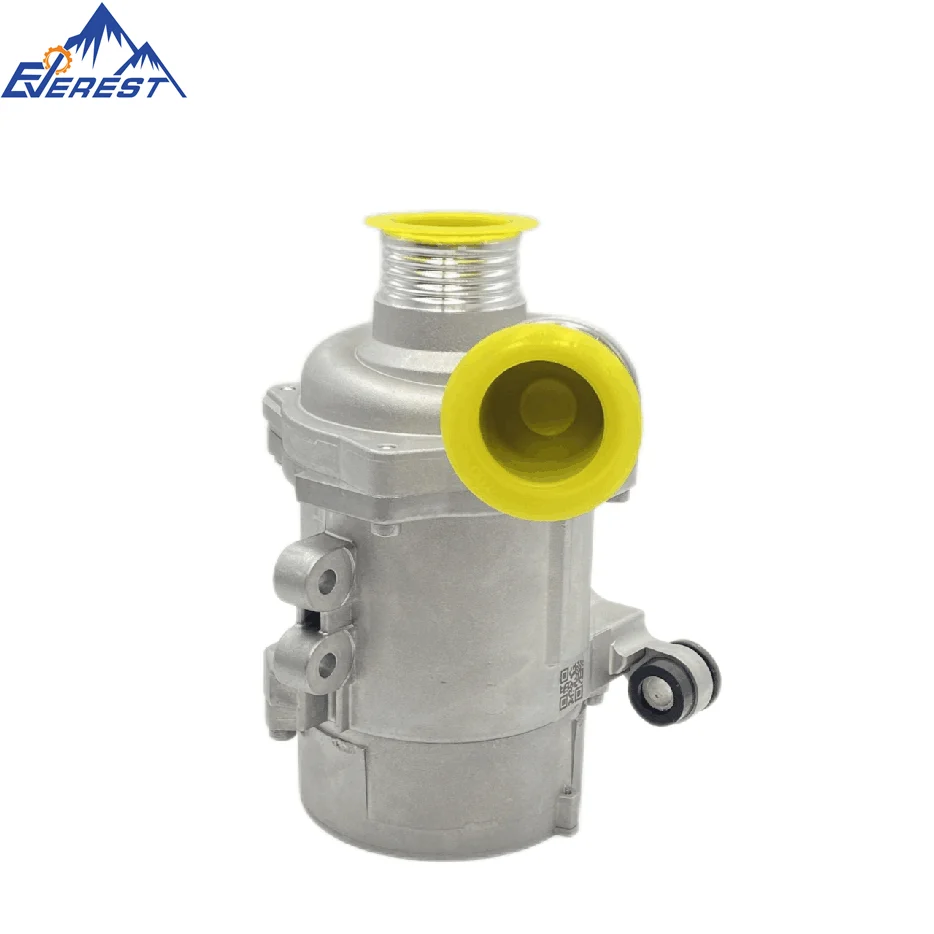 Electric Water Pump  for BMW N52 Engine Old Model OEM 11517586925 11517586924 11517546994 11517521584 11517545201