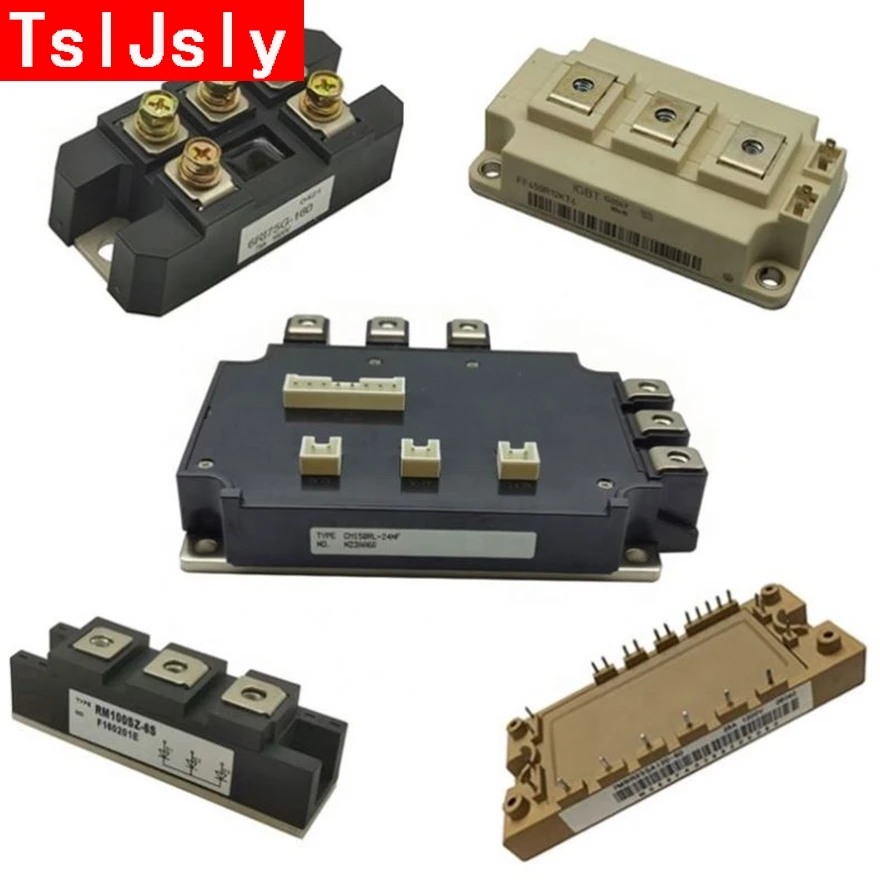 IGBT MODULE IPM MODULE inverter board BOM list IC component capacitor transistor sensor