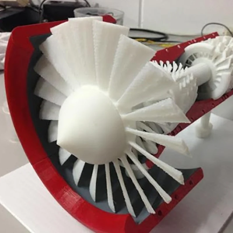 3d model precision plastic ownage 3d printing service plastic  printing 3d  on vinyl accessories customization