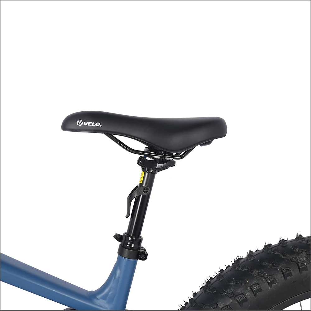 Ereal MT16 E-bike pedal assist bicycle 48V 1000W BAFANG mid motor top selling E-bicycle eco-bikes e-mtb Fat tires eco e-bike