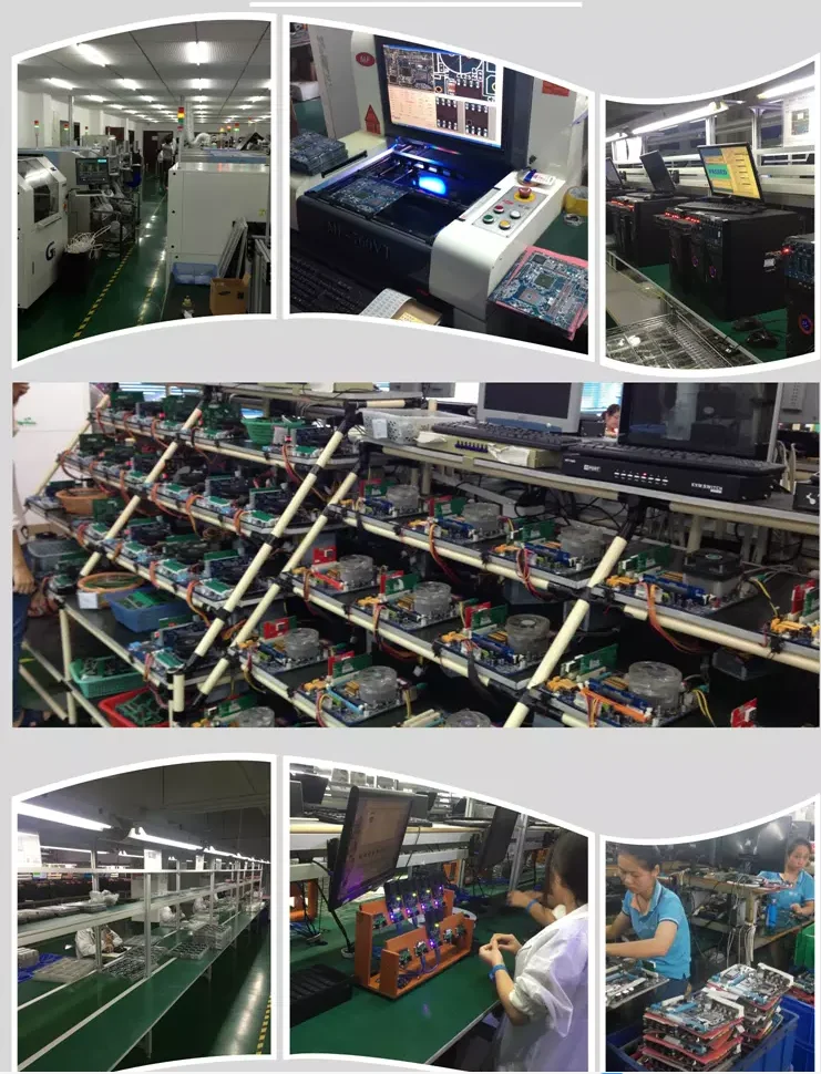 SATA III Good Quality HD SSD Solid State Drive 256gb. 2.5\" SATA3 SSD 60GB 120GB 240GB 480GB 512GB 1TB