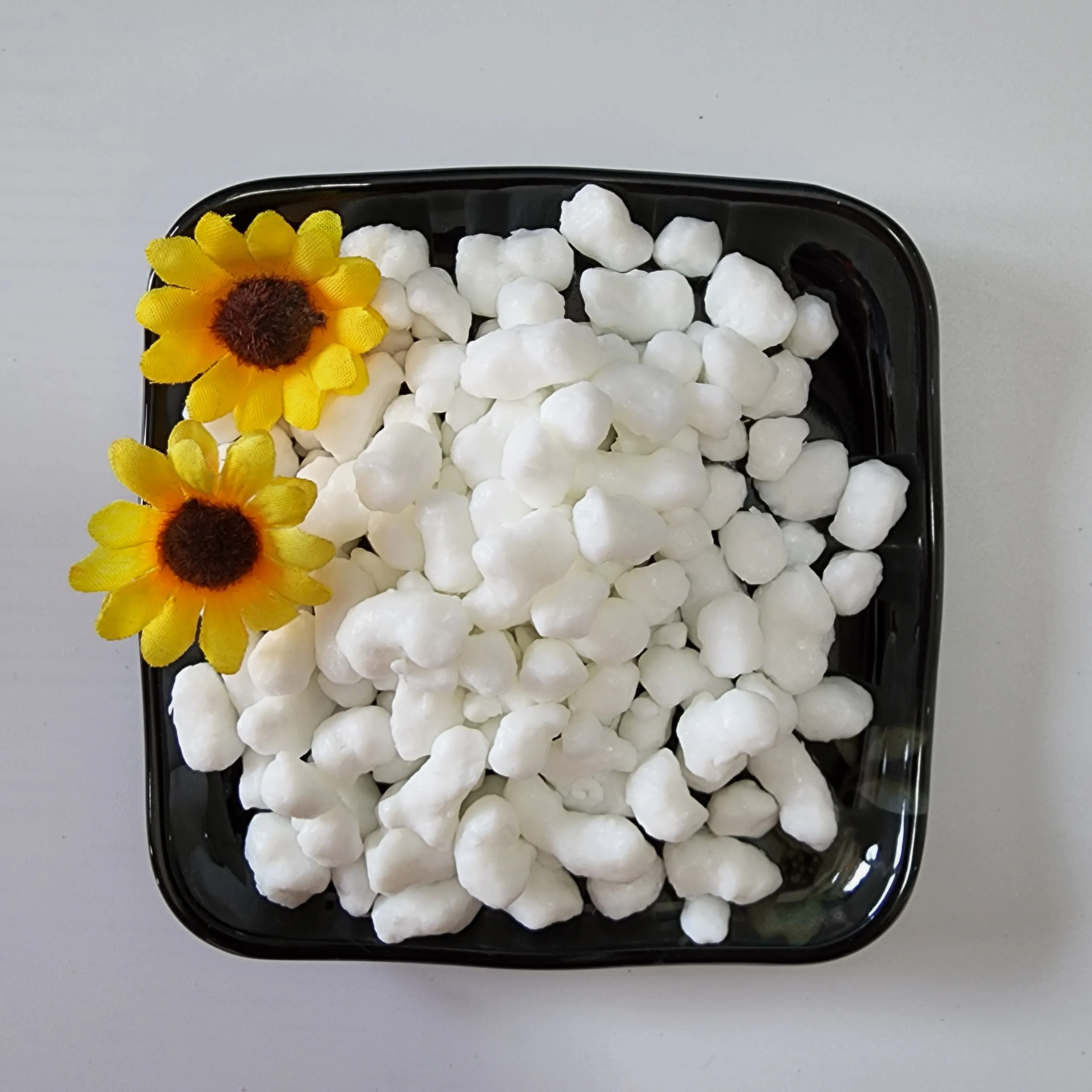 Coconut Soap Base soap noodles 8020 9010, 78% tfm snow white bath laundry soap noodles