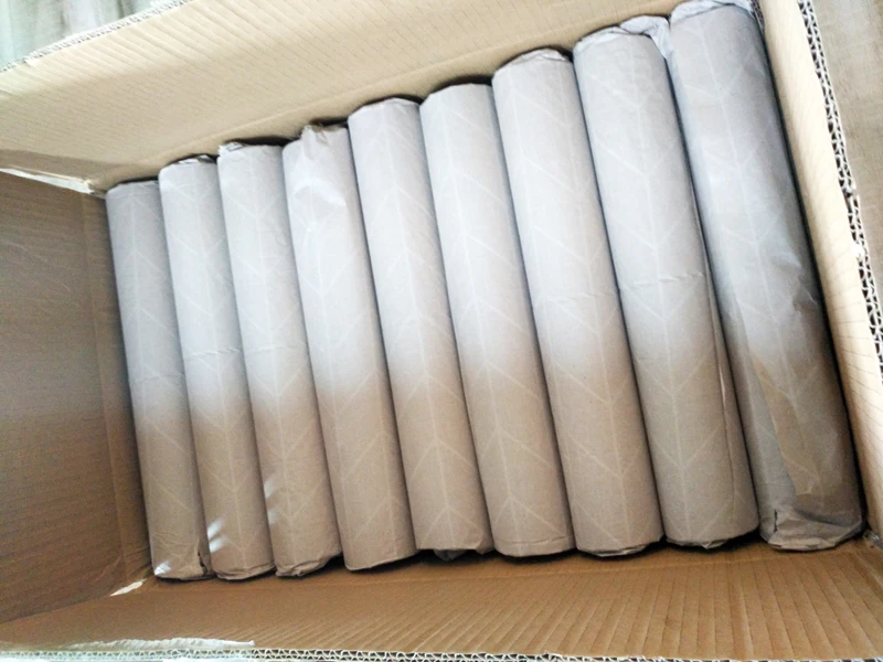 Hot Size 38MM 63MM 82MM Twist Off Tinplate Lug Cap/Lid