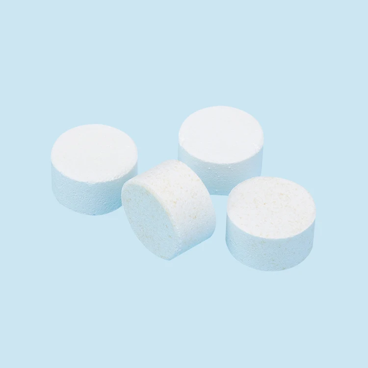 Wholesale Direct Sales Mini Safety Washer Machine Cleaner for sale washer cleaner washing machine cleaner