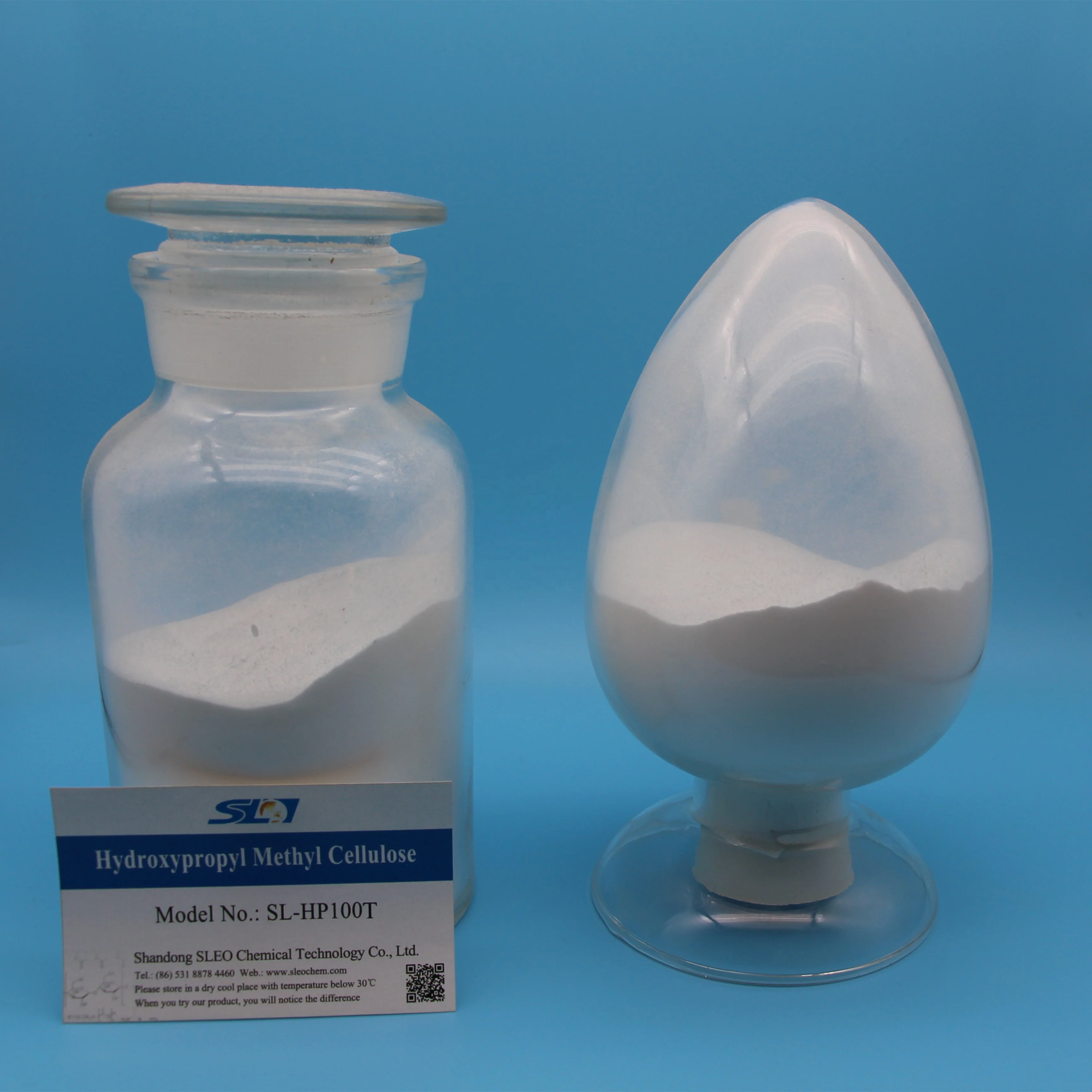  2021 OEM завод по низким ценам целлюлозный эфир Hpmc клейкий раствор технического качества пластырь для строительства