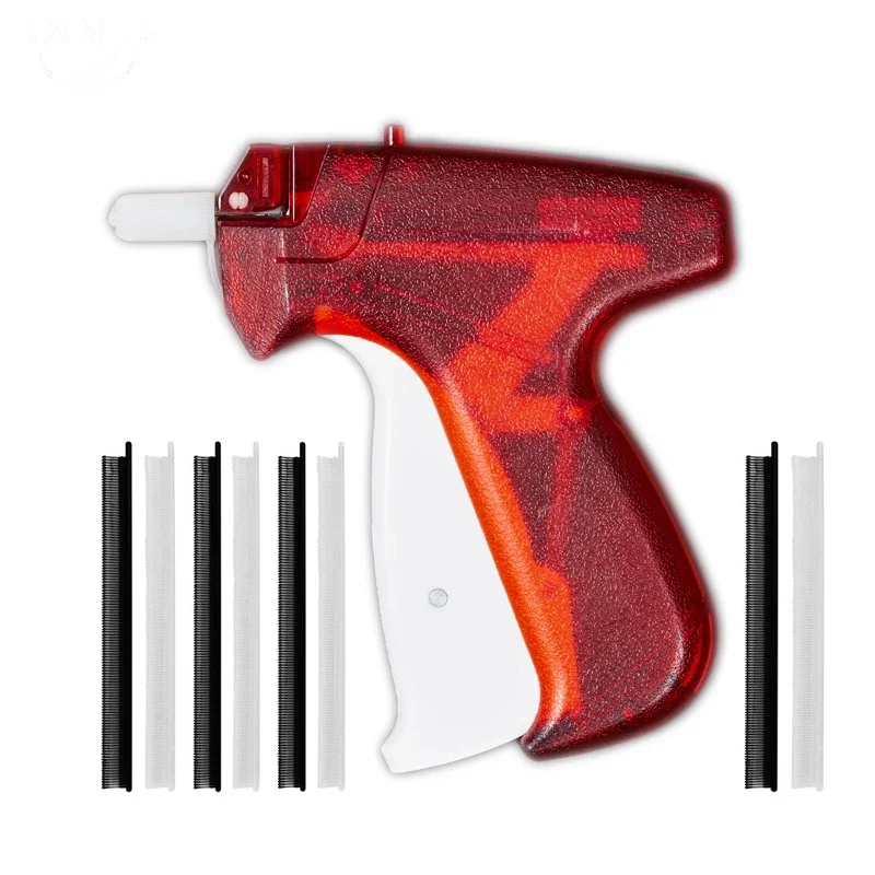 Мини-стежок для одежды