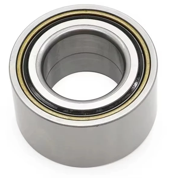 New High-End Listing Portable Corrosion Resistant Safety And Environmental Wheel Bearing