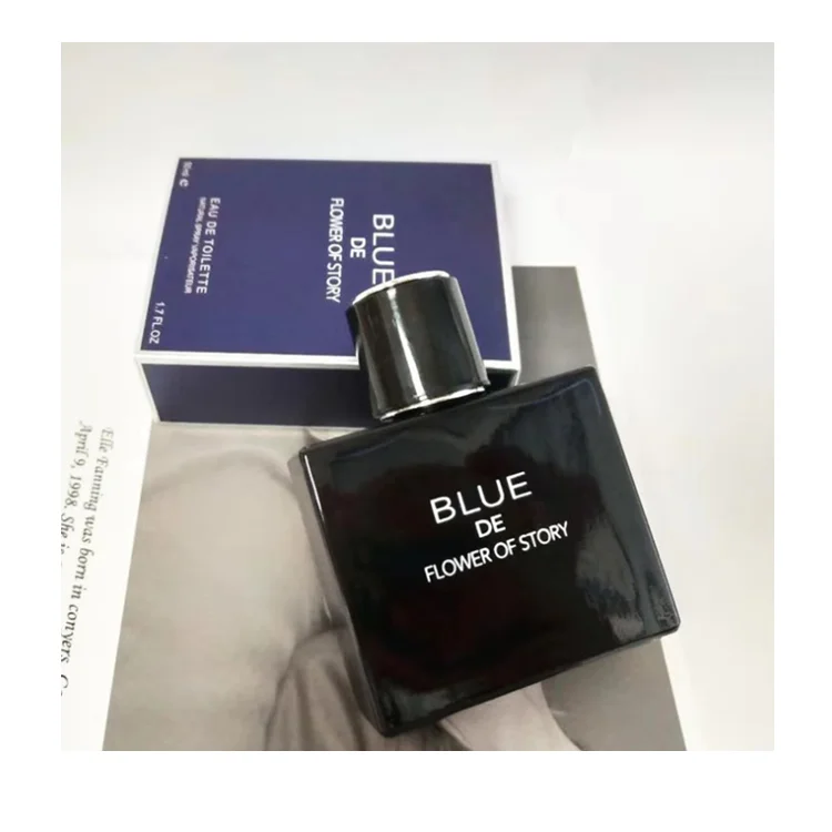 Парфюм, мужской аромат, дизайнерский парфюм, одеколон для мужчин, парфюм