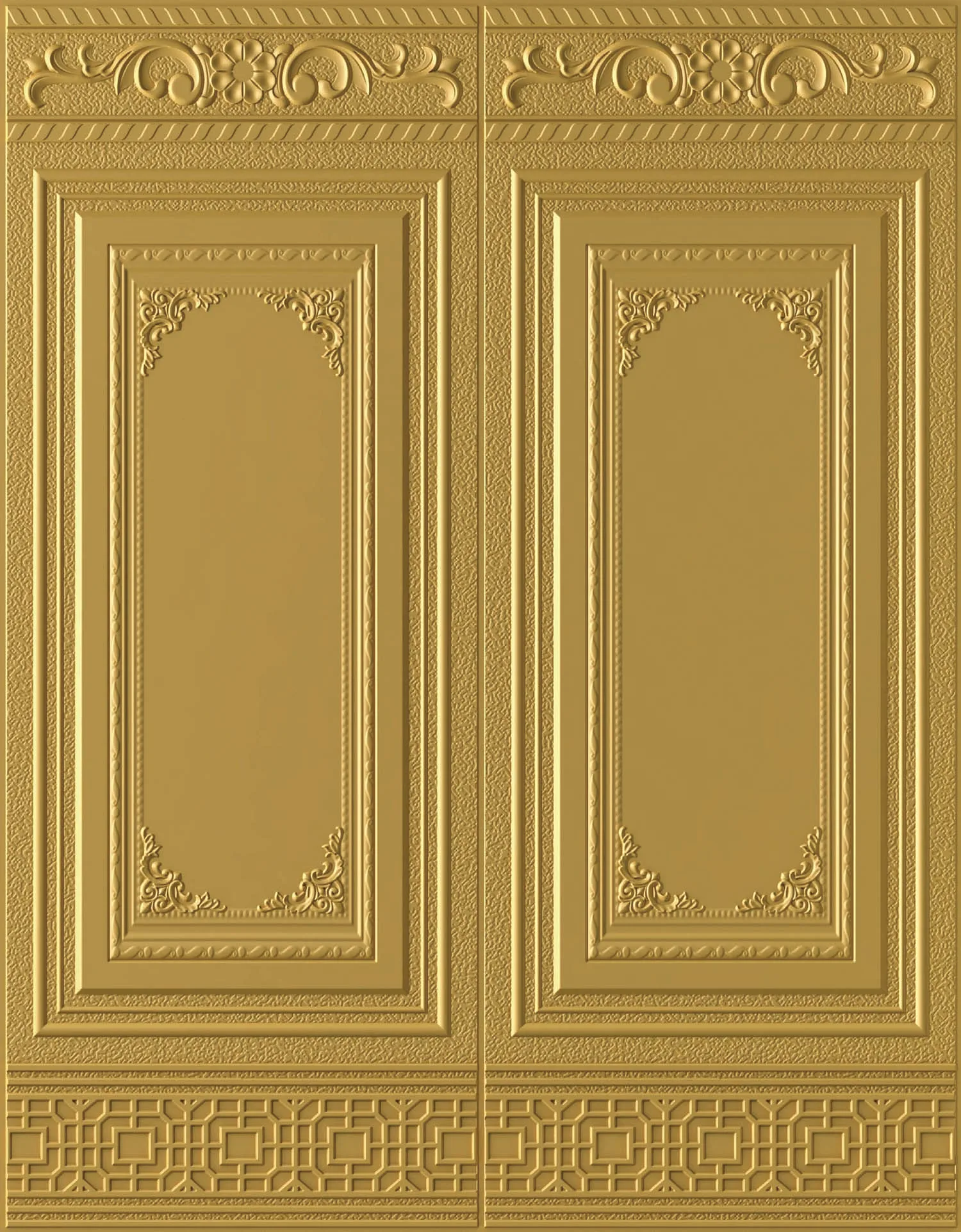 Interior Material 3D Brick Wall Panels Pe Foam Wall Sticker papel de parede 3d Wallpaper