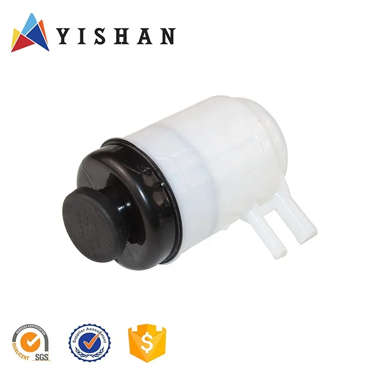 Factory Direct Auto Parts 8971079870 NPR NQR NKR Steering Oil Pump Engine Parts For ISUZU