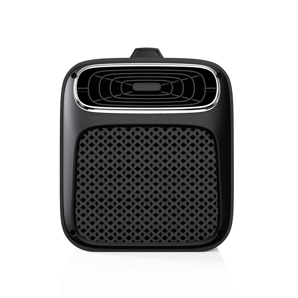 2024 Hot Sale Portable Air Conditioner EU US AU Standard for Garage and Hotel Use with UL Certification