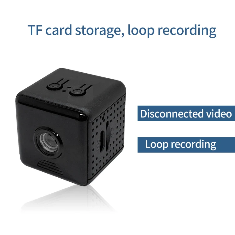 with magnetic stand wifi wireless door battery ip camera