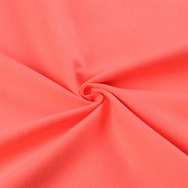 Professional Manufacturer Easy To Clean Beach Sport Quick Drying Custom Swimming Towel