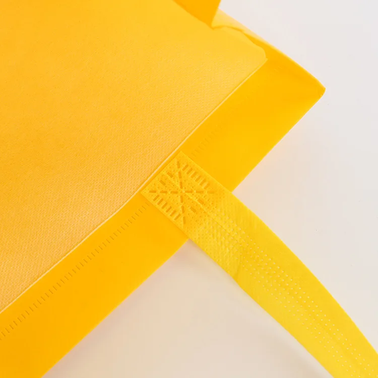 Free Sample Custom Logo Size Non Woven Aluminum Foil Insulated Lunch Box Picnic Tote Grocery Thermal Shopping Cooler Bag