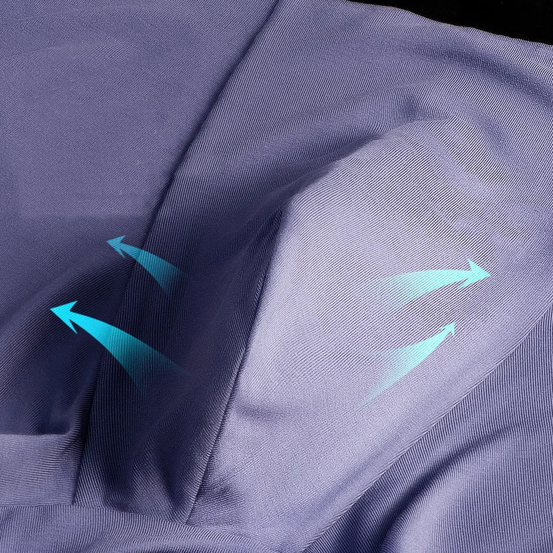 Boxer Shorts Men Boxer Shorts Custom Plus Size Underwear Men Panty Sexy Boxershorts Man Seamless