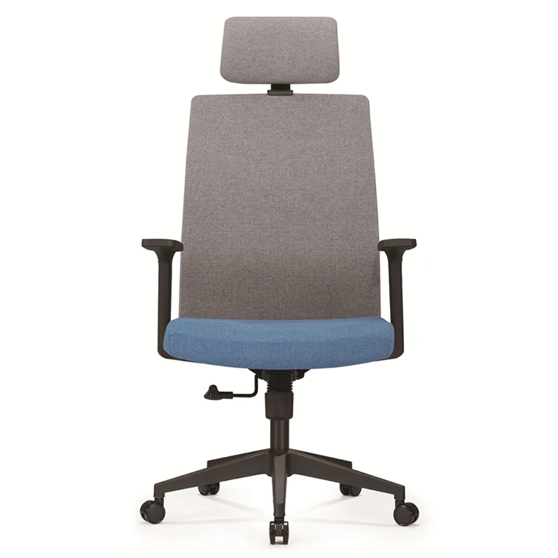 Wholesale ergonomic furniture office chair from China