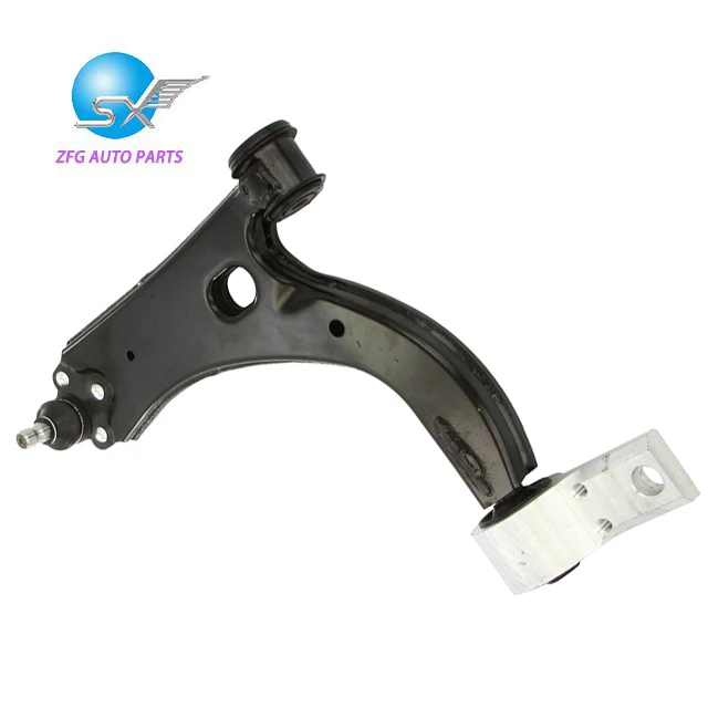 ZFG High quality with good price auto parts control arm for FORD IKON 1211757 1212808 1214912 1436095 1436170 1706971 2N113051