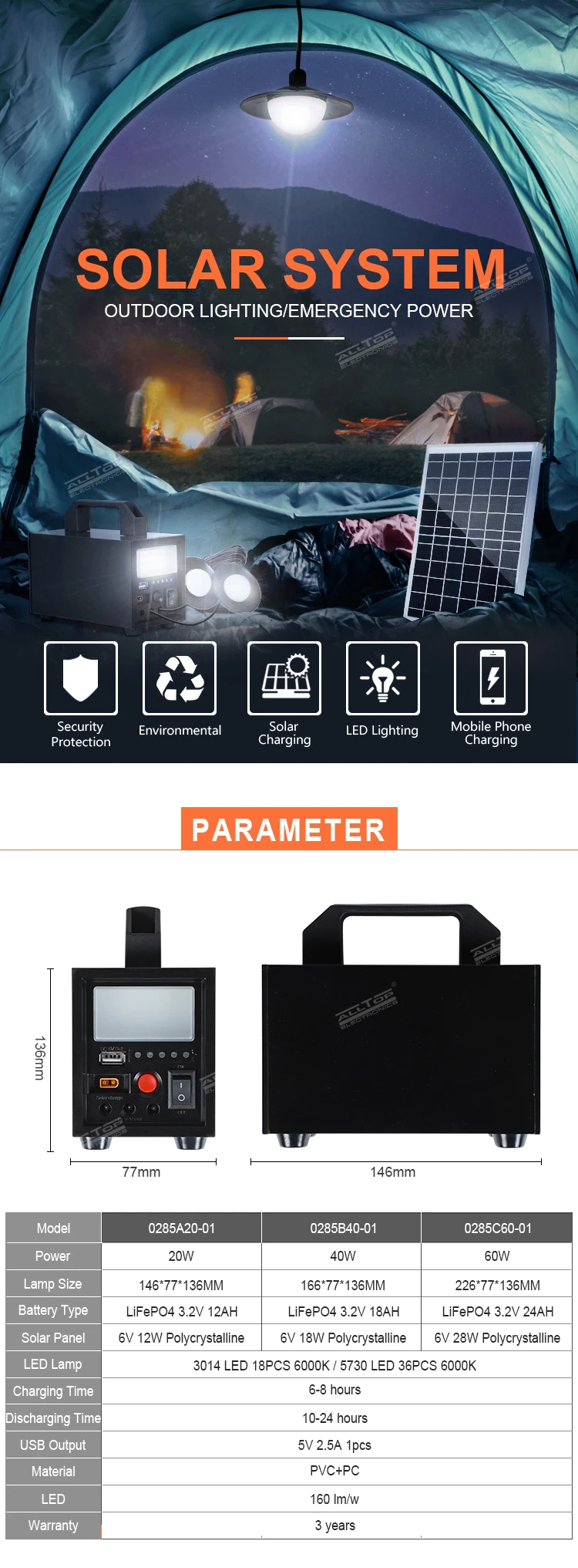 0285 SOLAR SYSTEM (1).jpg