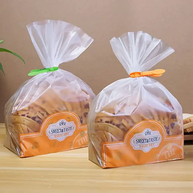 Высококачественные сверхпрочные шпильки для стирки одежды с пружинами, бытовые неподвижные пластиковые прищепки с защитой от ветра и воздушной сушкой