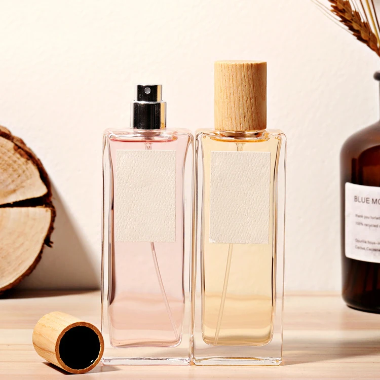 
Enjoy savings today low moq 100ml glass brand perfume bottles from 20% off 