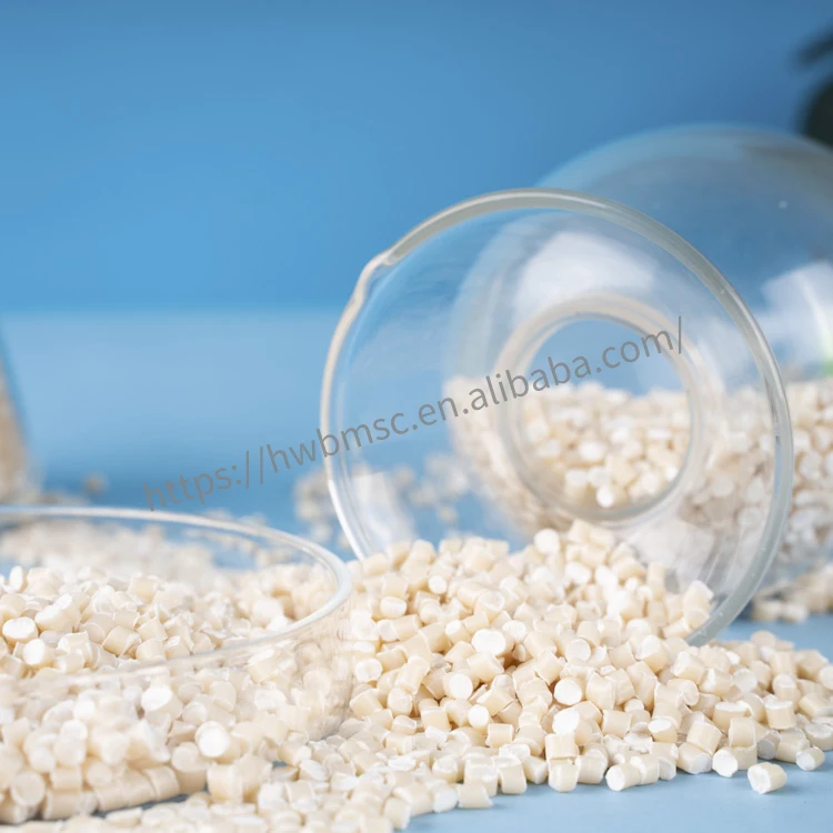 100% biodegradable and compostable corn starch modified resin