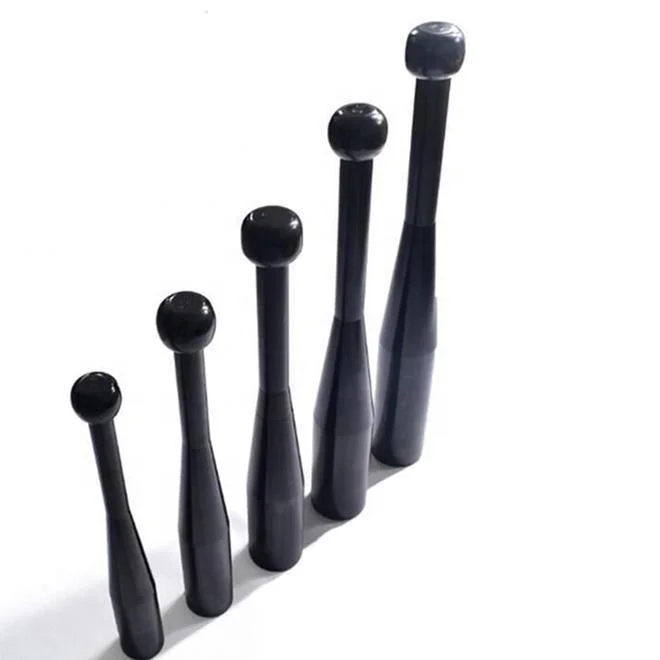 Gym Machine Indian Clubbell/Steel Mace/Gym