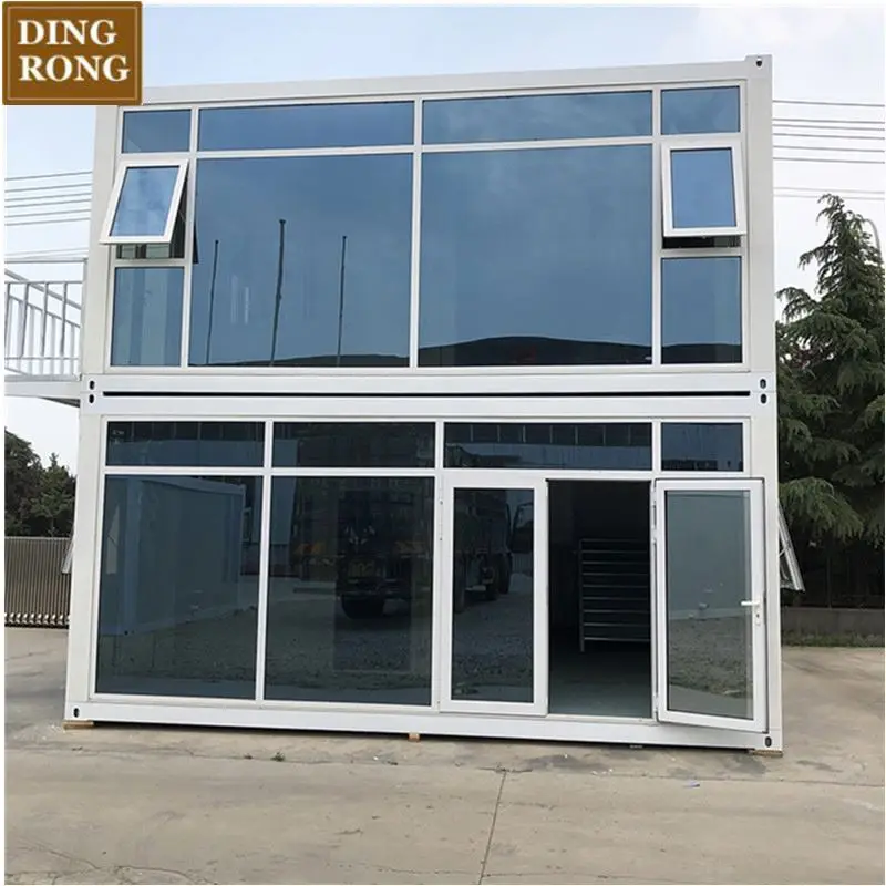 Сборные дома, доска из пенополистирола, Китай, металлические хранилища, пенополистирол, цена