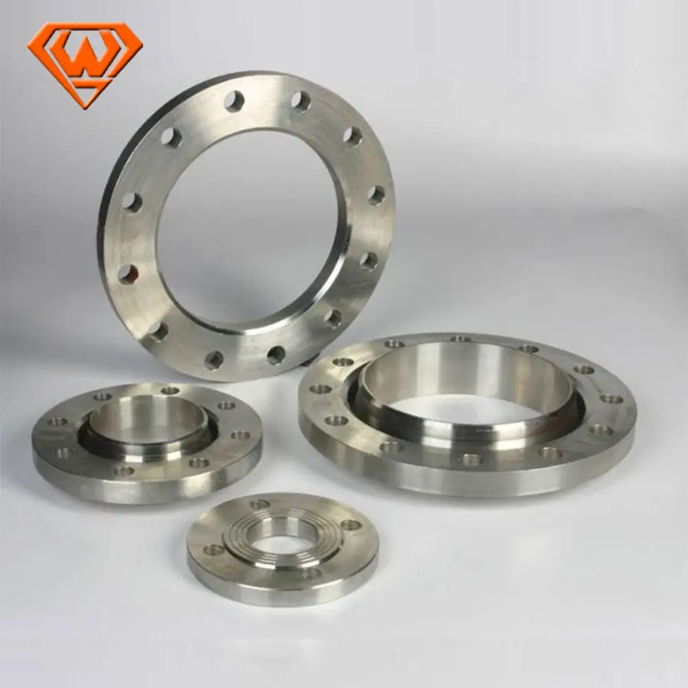 sockolet & weldolet connection Plate flange
