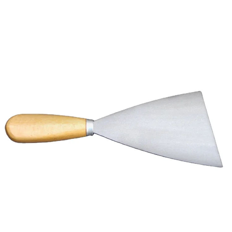 building tool, paint spatula