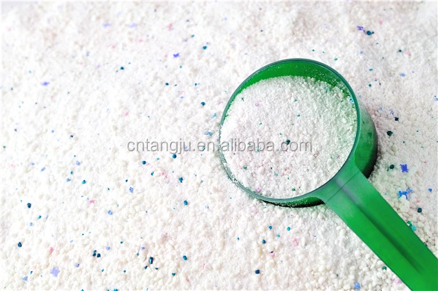 China Wholesale  Price Cheap Surf Detergent Soap Laundry Washing Powder In Africa Market