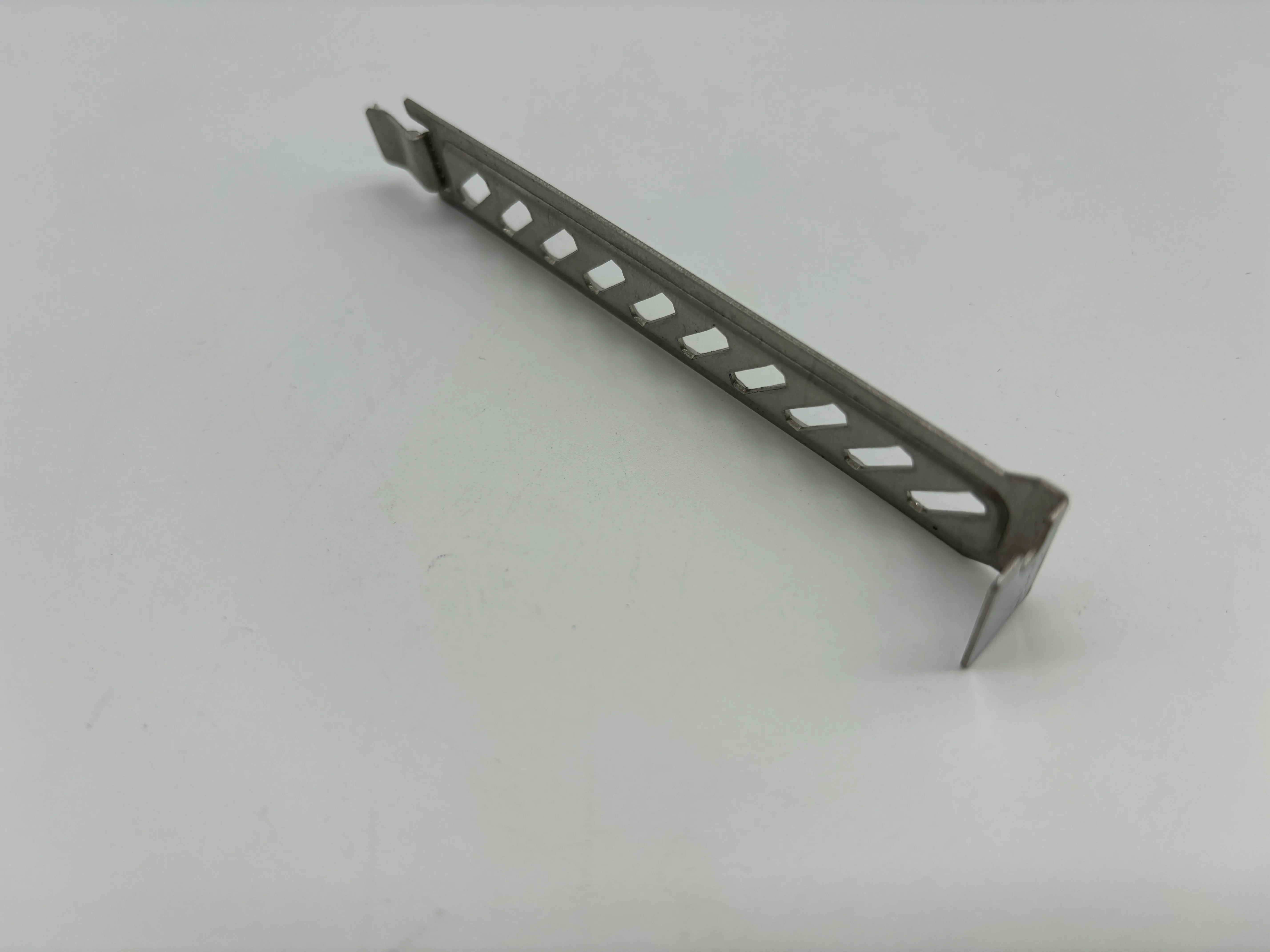 PCI Slot Dust Cover Filter Blanking Board Cooling Fan Dust Filter Ventilation PC Computer Case