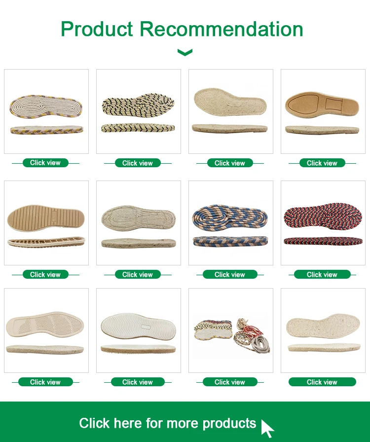 Fashion Skid Proof EVA-ETPU-EPS+TPU High Elastic Shoes Soles For Sneakers Wear
