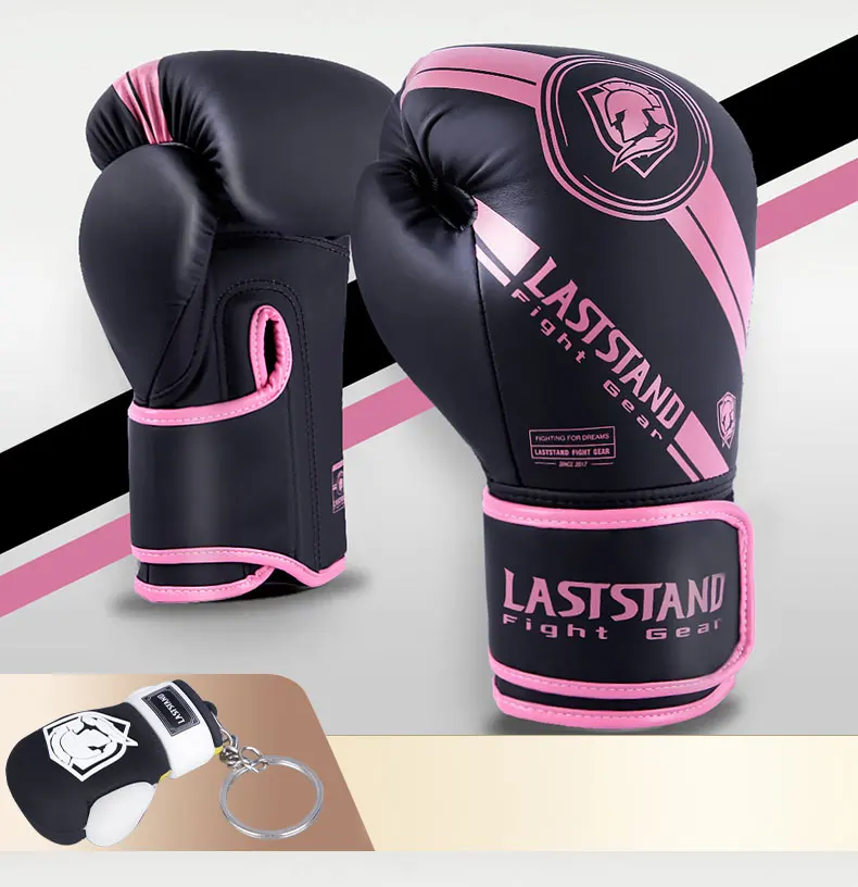 king boxing gloves (5)