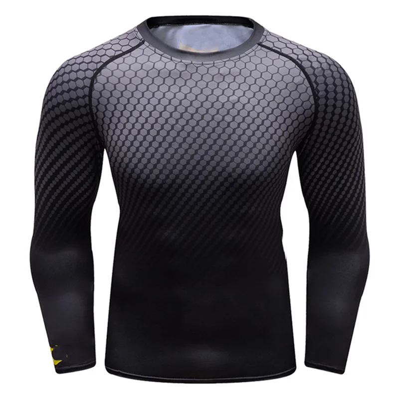 Sublimation shirt -6.jpg