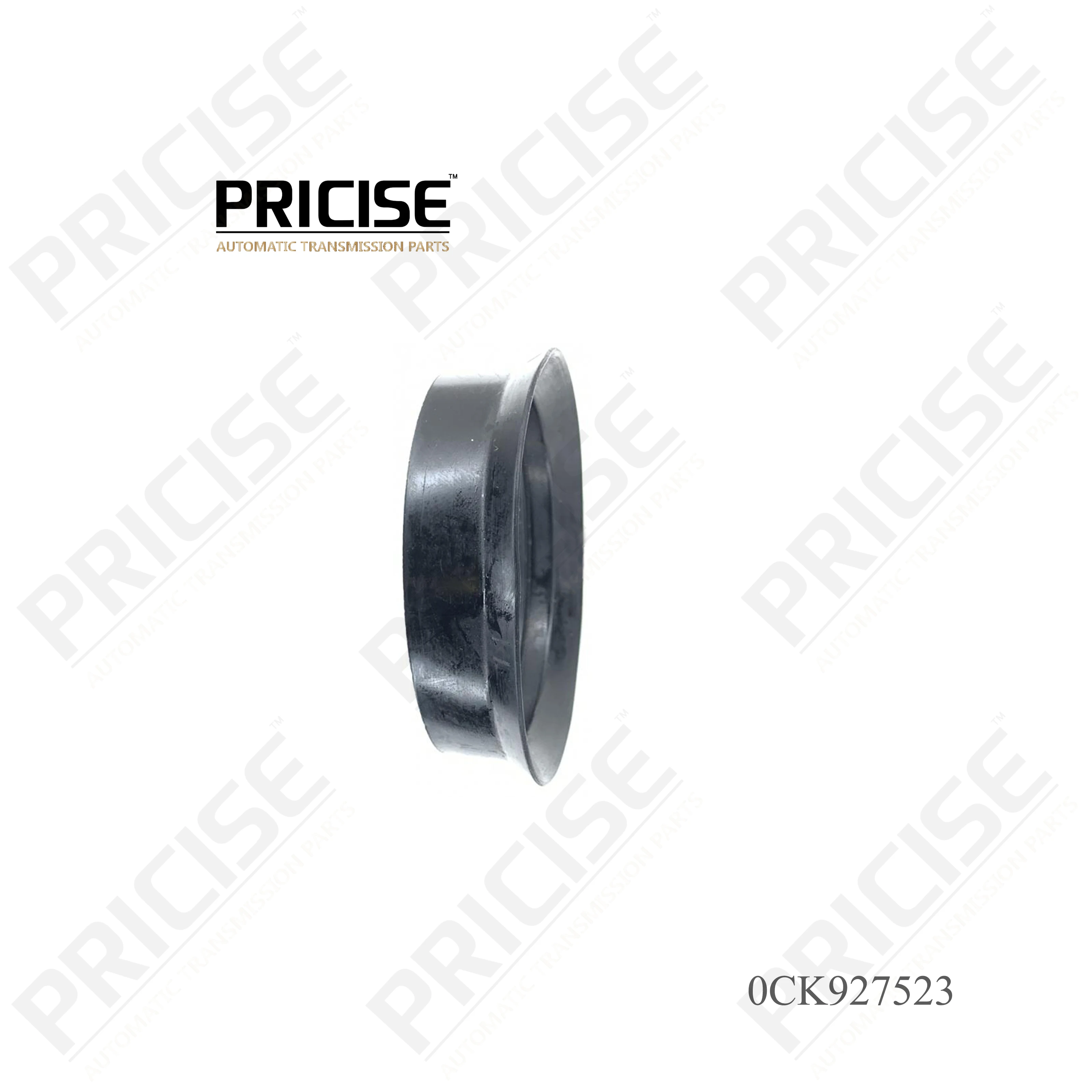 0CK Transmission Electronic control unit adaptor seal 0CK927523