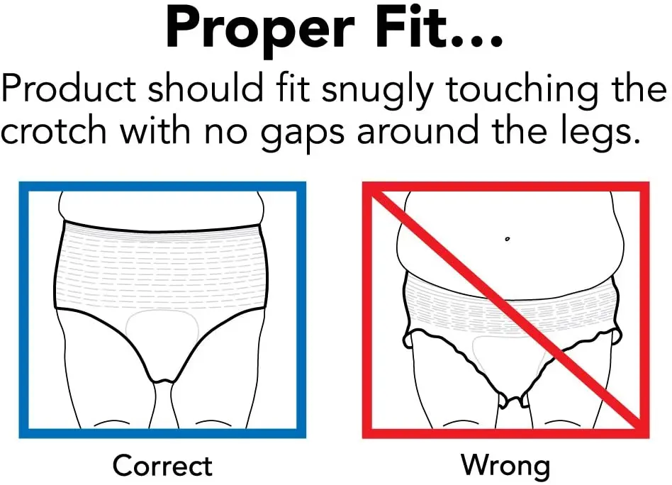 Factory Manufactured Sanitary Pants Disposable Menstrual Panties for Women and Girls Sanitary Napkins Alternative