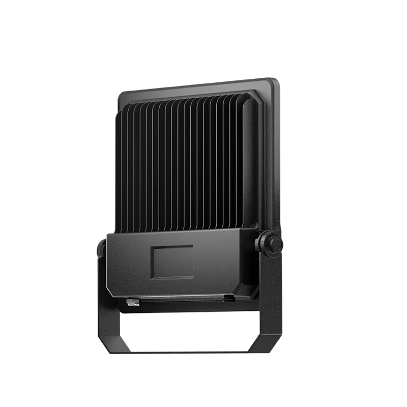 100w 200w 300w 400w 500w 600w 700w 800w 900w Modular Led Flood Lights Spotlight Lamp Ip66 Outdoor Football Tunnel Stadium Light