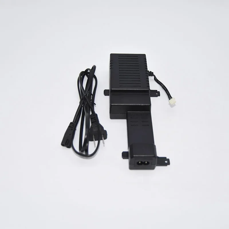 1 шт. блок питания адаптер для HP DESIGNJET T120 T520 PN CM751-60190 CM751-60045 принтера запчасти