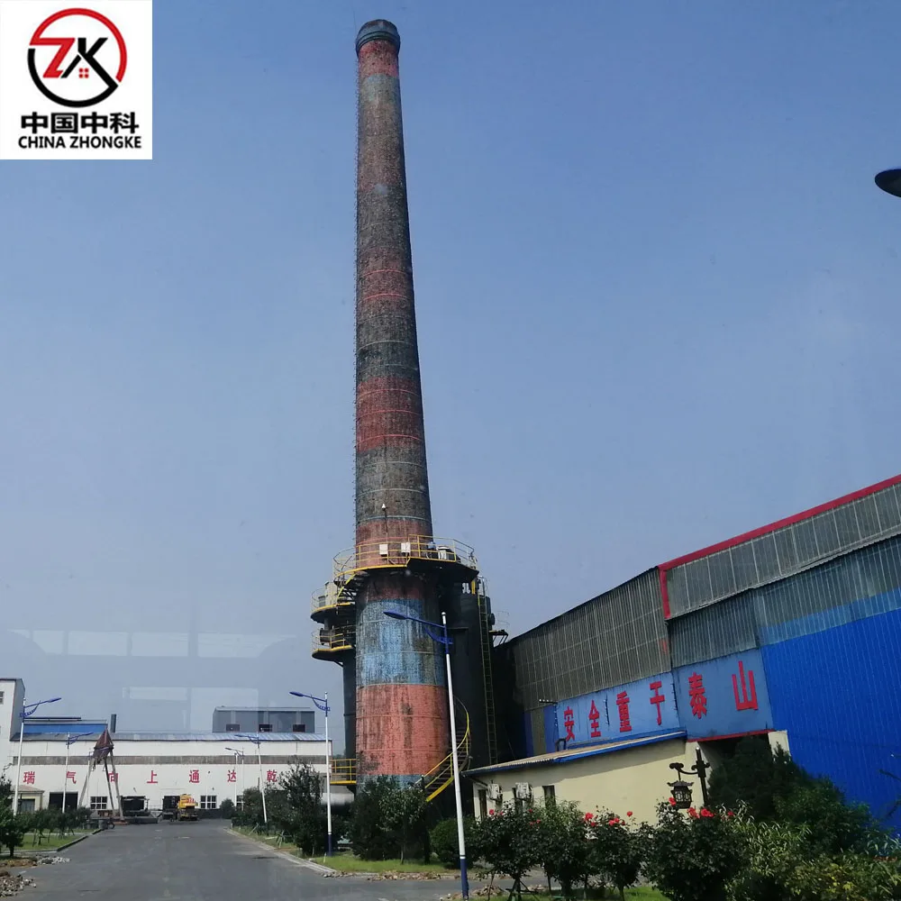 graphite electrodes uhp 600,here is china manufacturer graphite electrodes